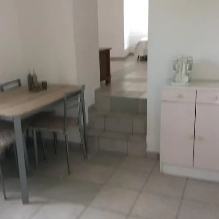 Confortable 33 M2 Herepian