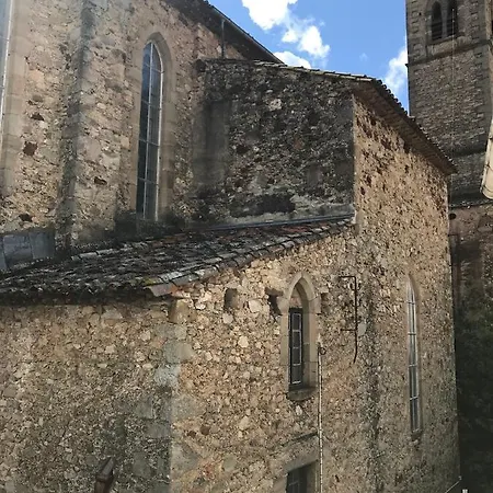 Confortable 33 M2 Hérépian