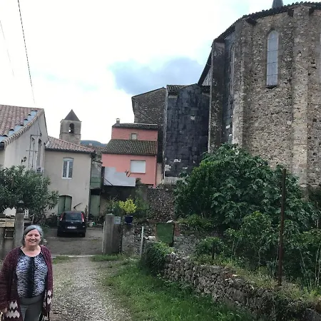 Confortable 33 M2 Apartman