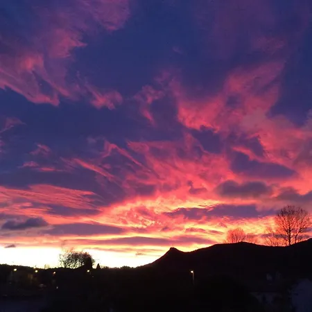 Apartman Confortable 33 M2 Hérépian