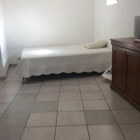 Apartment Confortable 33 M2 Herepian