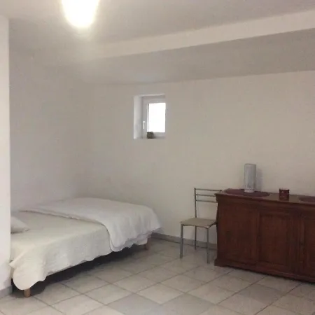 Confortable 33 M2 Apartment *
